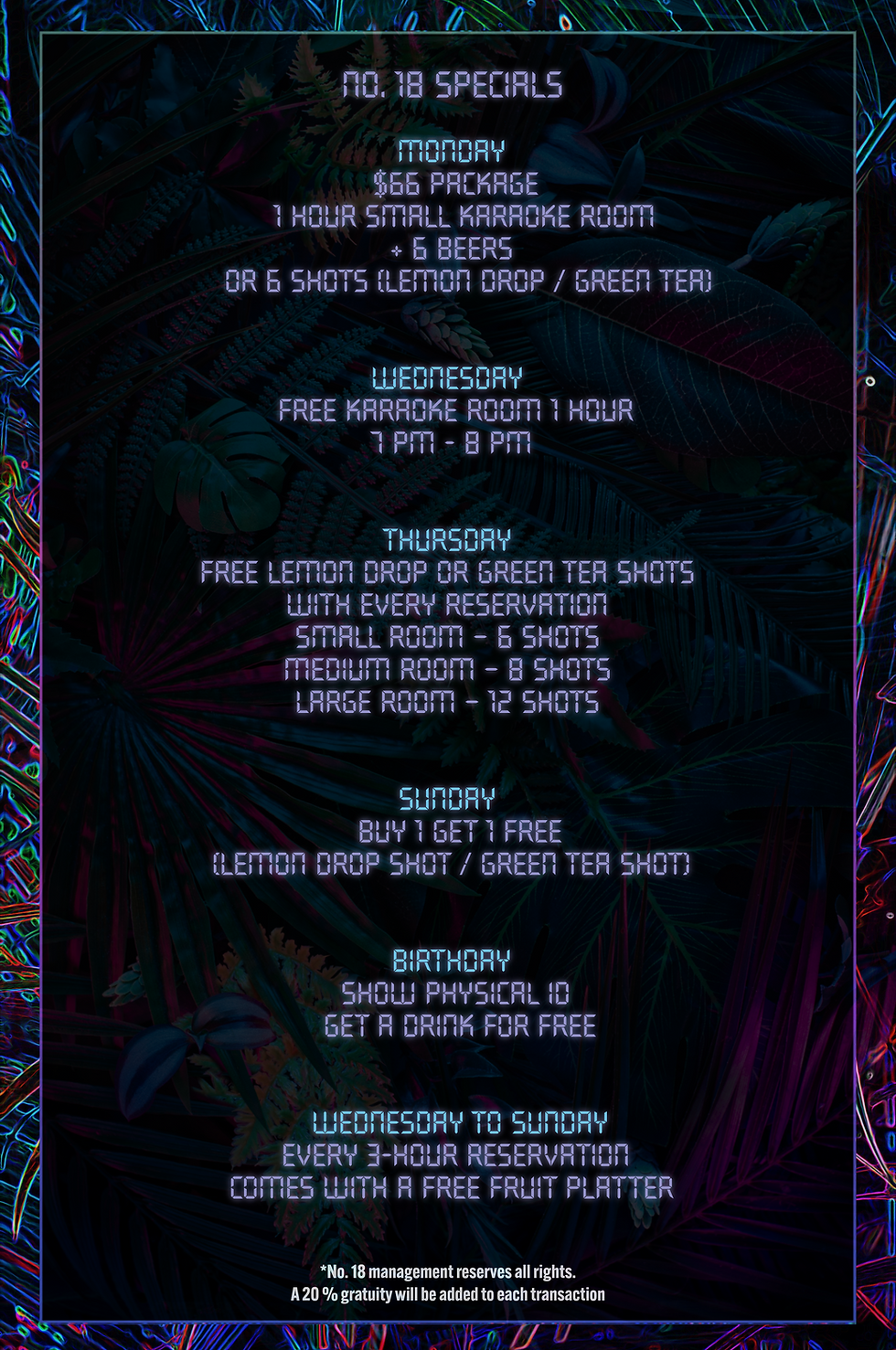 specials page 1 6 7 2026.png