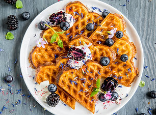 Norwegian waffles photo_edited.jpg