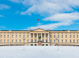 royal palace.png