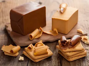 brunost.webp