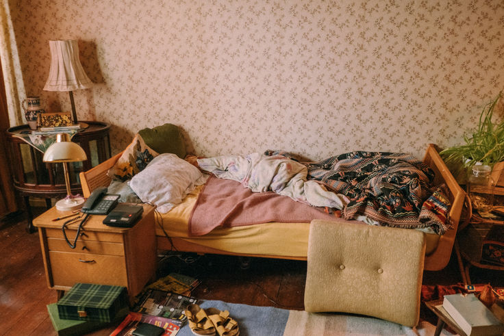 DSCF1969.jpg