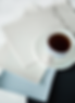 coffe.png