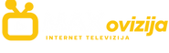 Maxovizija IPTV
