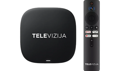 Televizija box.png