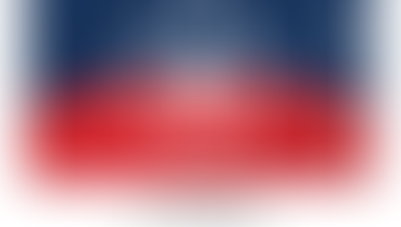 Lynnfield Juneteenth Flag Raising - Wednesday 6/14 at 6pm