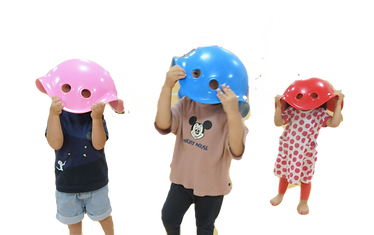 発寒保育園時間外