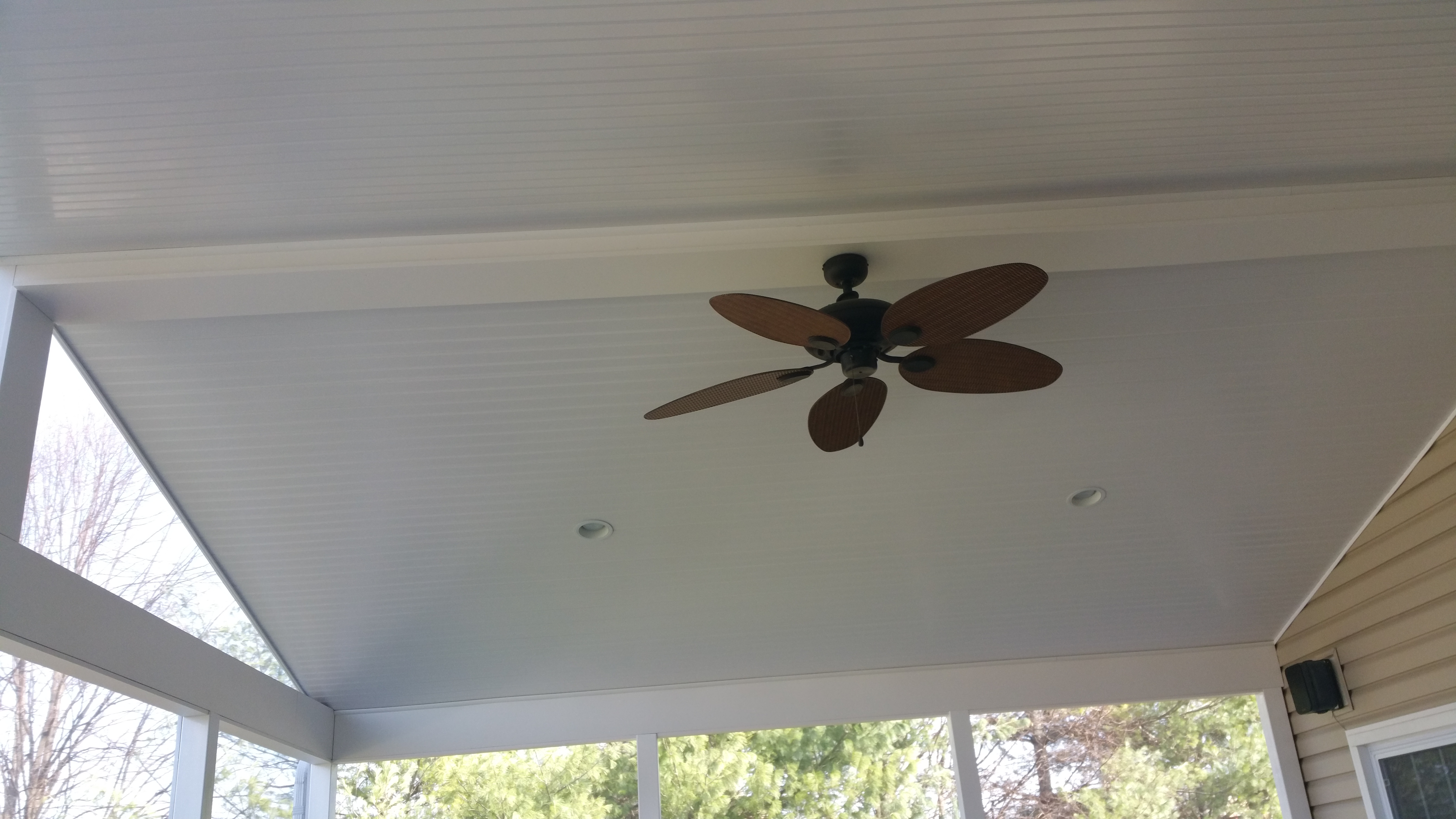 Deck Builders MD in Ellicott City Columbia Decks & Patios in Maryland