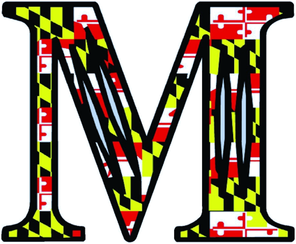 Maryland Deck Builders, LLC logo