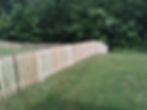 Deck and Fence Company in MD