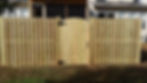 Deck and Fence Company in MD
