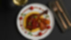 DUCK LEG
