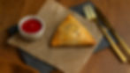 SAMSA