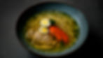 CHICKEN SOUP