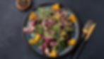 BEETROOT SALAD
