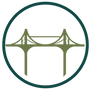10 icons rev-08.png