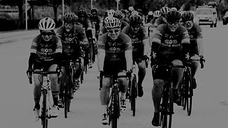 Untitled design (50)_edited_edited_edited_edited.jpg