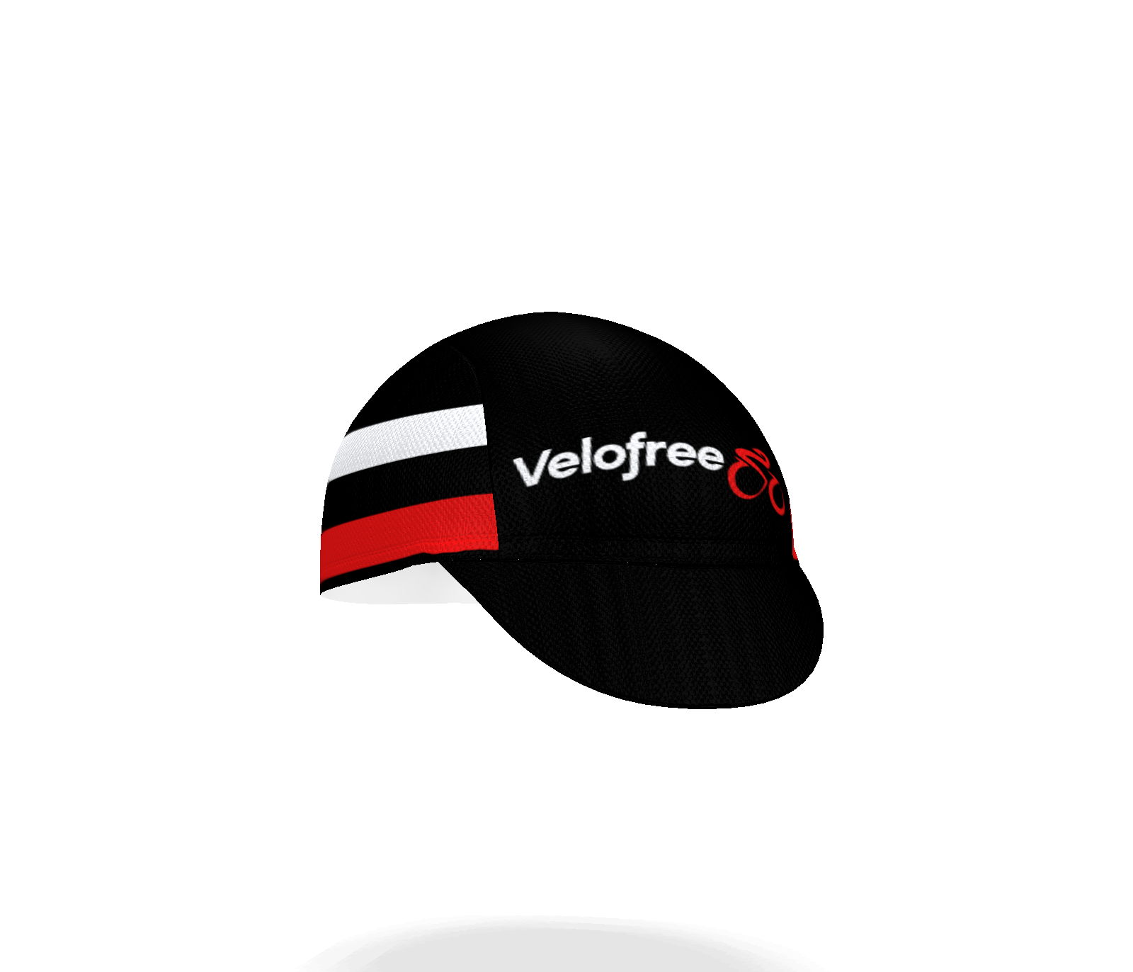 Velofree Signal Cap