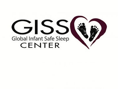 GISS-366-CAMPAIGN-e1538477916573-nwz5dv3bm947m772agxotqoowhj106sudii90m7yd4.jpeg