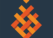Untitled design_edited.png