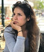 חיים דהאן (1).jpg