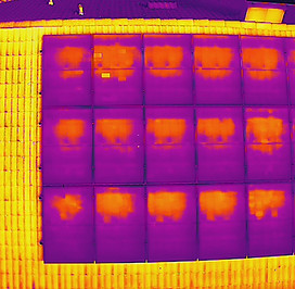 DJI_20240320115811_0009_T_edited.jpg