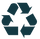 recycle_edited.png