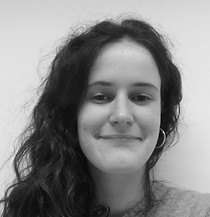 marta_manzano_3 còpia.jpg