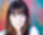 Michele 2_edited.jpg
