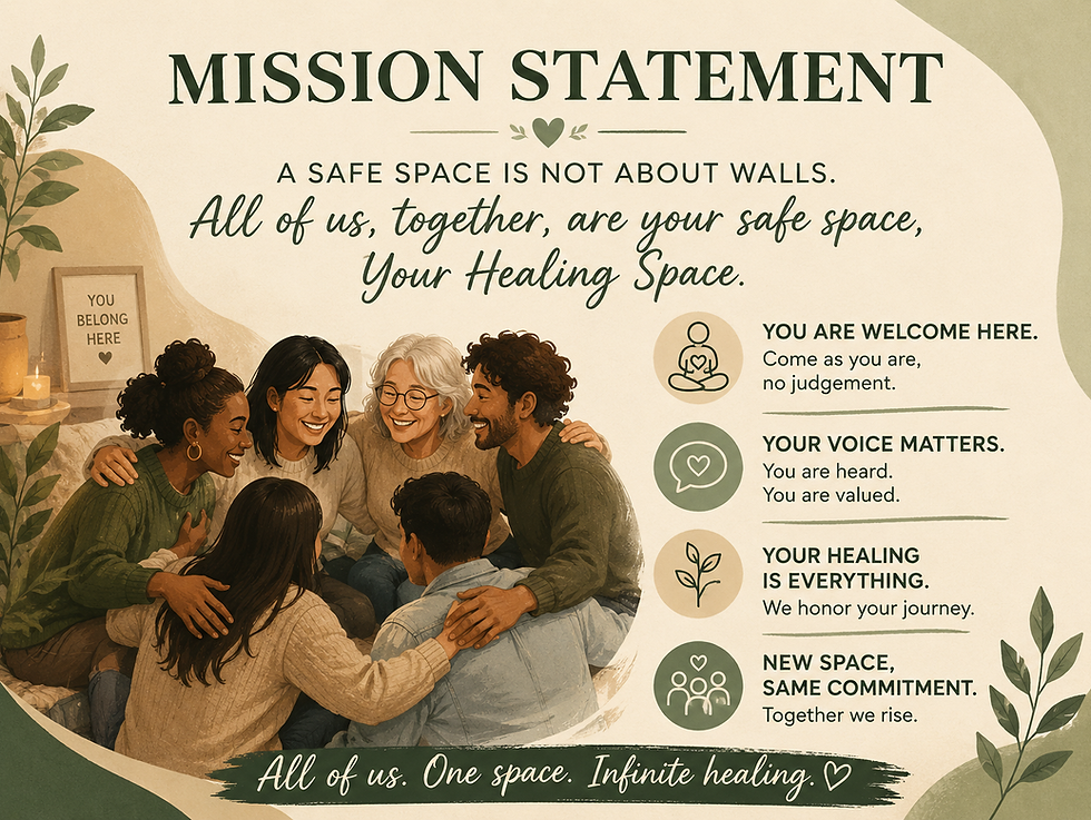 mission statement.PNG
