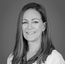 portrait of Sarah