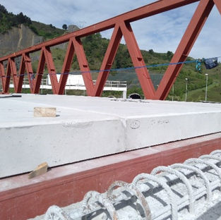 DINGEMAS-ESTRUCTURAS-INGENIERIA-SUPERSUR-BILBAO-PUENTE-ECOPUENTE-CELOSIA-METALICA-REUTILIZ