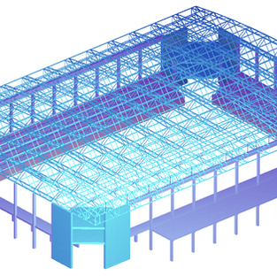 DINGEMAS-ESTRUCTURAS-INGENIERIA-SANTANDER-PABELLON-EXTERIOR-ALBERICIA-CELOSIA-HORMIGON-ACE