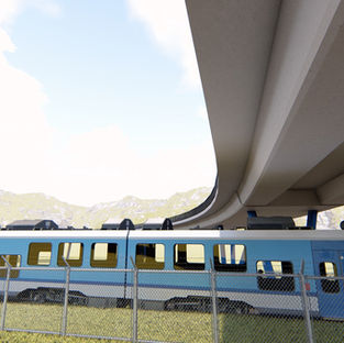 IMAGEN_Photo - 2.jpg