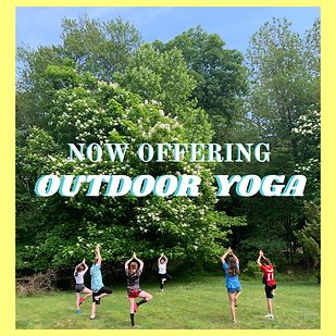 OUTDOOR FAMILY YOGA (1).png