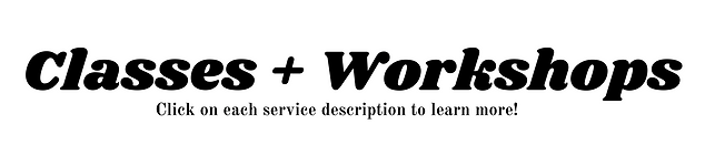 resources and blogs (2).png