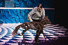 8891PucciniRespighi21032024kirstenmcternan.jpg