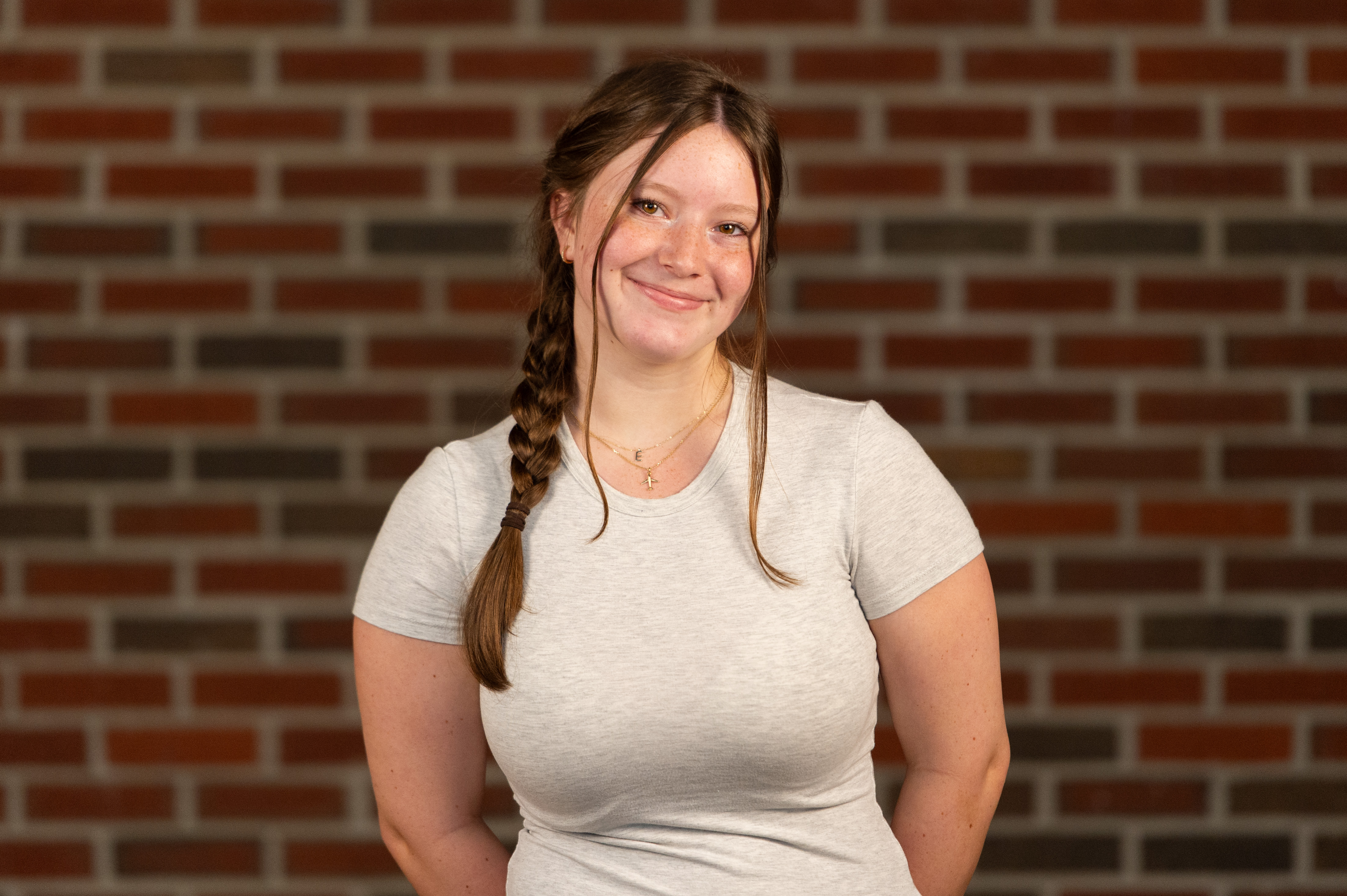 Writer: Ellie Adams