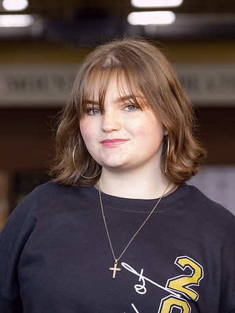YearbookStaffPhoto_2027_12_edited.jpg