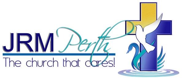 JRM logo side ways cropped.png