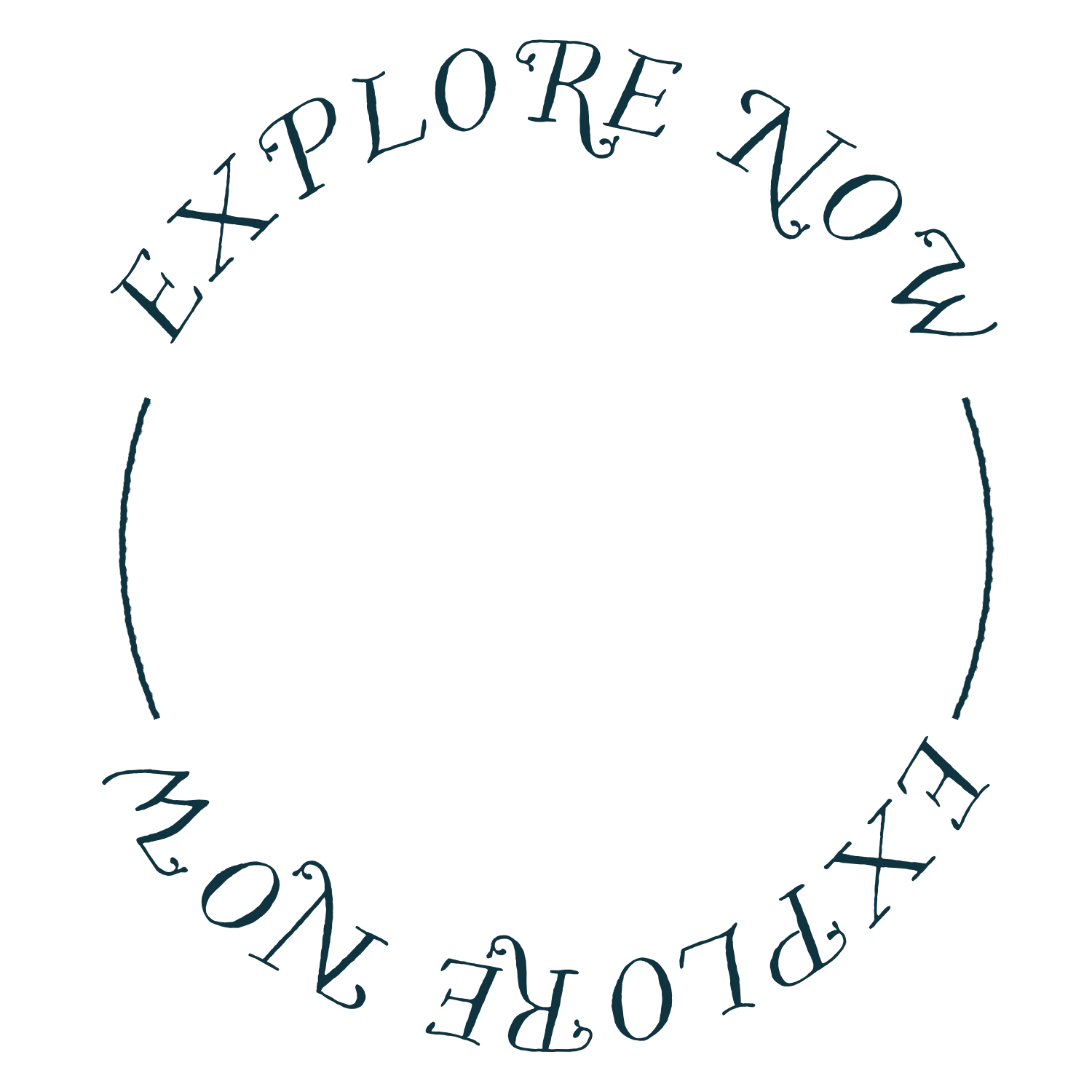 Explore Now Sign.png