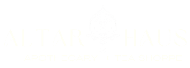 Altar Haus.png