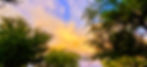 unnamed (2)_edited.jpg