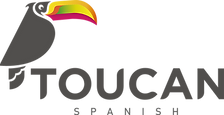 Logo Gris Fondo Transparente.png