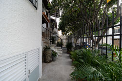 CasaPrado-27