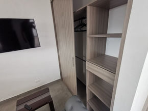 WhatsApp Image 2022-05-13 at 1.47.34 PM (2).jpeg