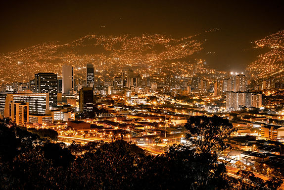 medellin real state for expats in colombia.jpg