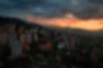 Expats in medellin .jpg