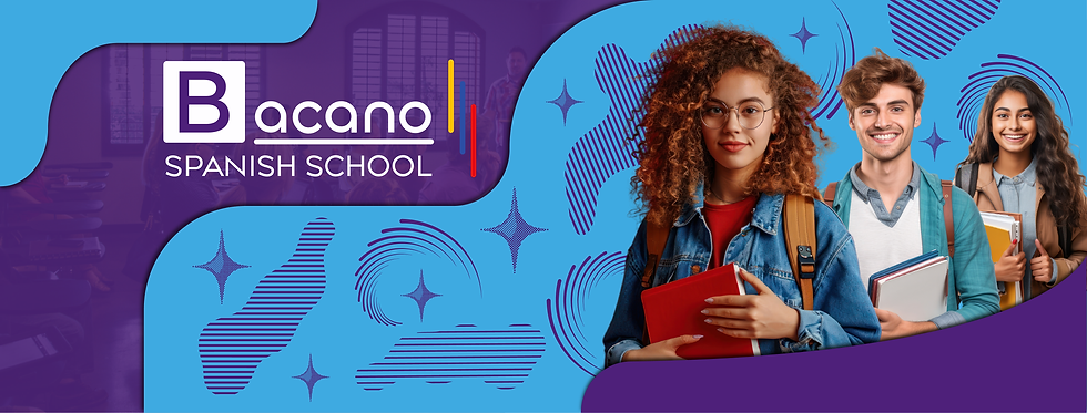 Banner Facebook Toucan Spanish-07-06.png