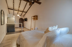 CasaPrado-9