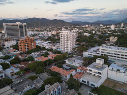 CasaPrado-5